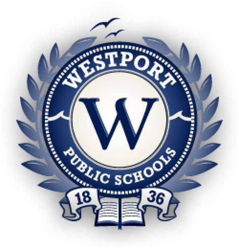 New Member Joins Westport Board Of Education Westport Ct Patch