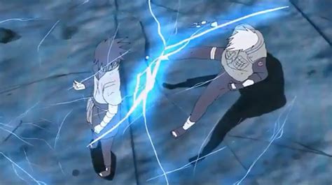 Free Famous Cartoon Pictures Naruto Shippuden Naruto Friends Fight Scene Pictures