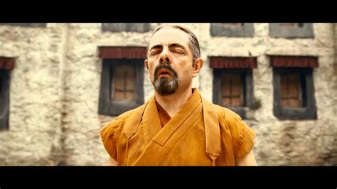 All titles director screenplay cast voice cinematography music production design editing. Johnny English Reborn - Official Trailer - YouTube
