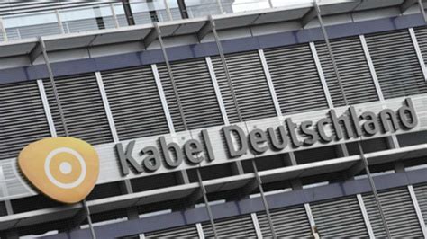 Kabel deutschland retourenschein download : Retourenschein Kabel Deutschland Drucken - Dell Kabel | 1 ...