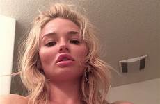 emma rigby leaked nude fappening actress topless sexy british selfies pussy nipples selfie tits naked thefappening hot leaks boobs boob