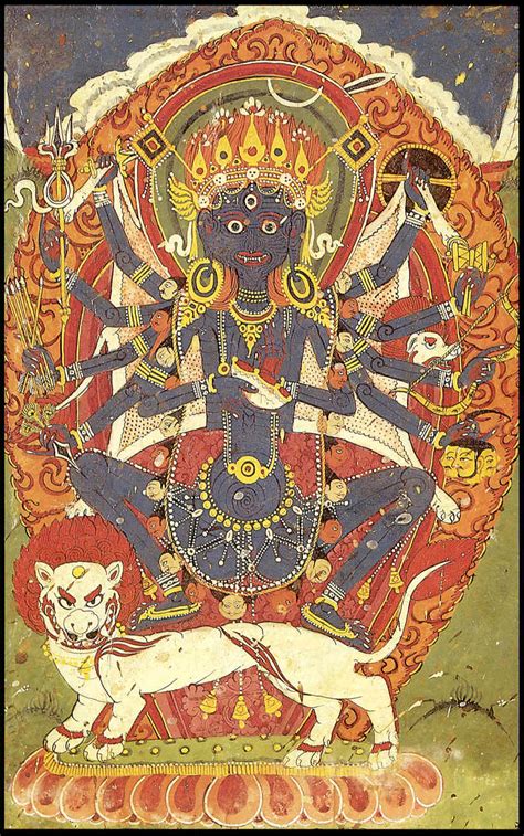 Kali jai maa kali image wallpapers | kali mata photo pics pictures. Kali Maa Orixa: KALI MAA the meaning