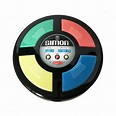 Simon Says Game Candy Tin - 1.5oz (42g) - American Fizz
