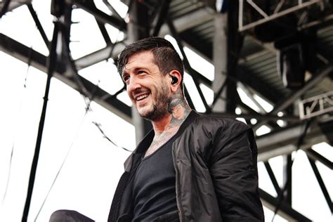 austin carlile you don t get better with marfan s