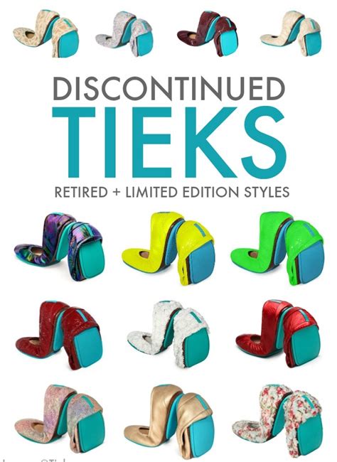 Tieks Archives Viva Veltoro