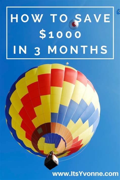 $1,000 in 2 months money saving challenge | weekly money saving plans. How to save $1000 in 3 months! Easy tips to apply to your ...