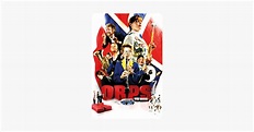 ‎ORPS - The Movie on iTunes