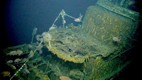 inez ramirez missing submarine with 80 sailors finally found