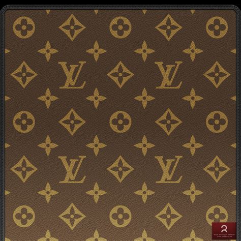 Feel free to send us your own wallpaper and we will consider adding it to appropriate. LV Wallpaper (72+ images)