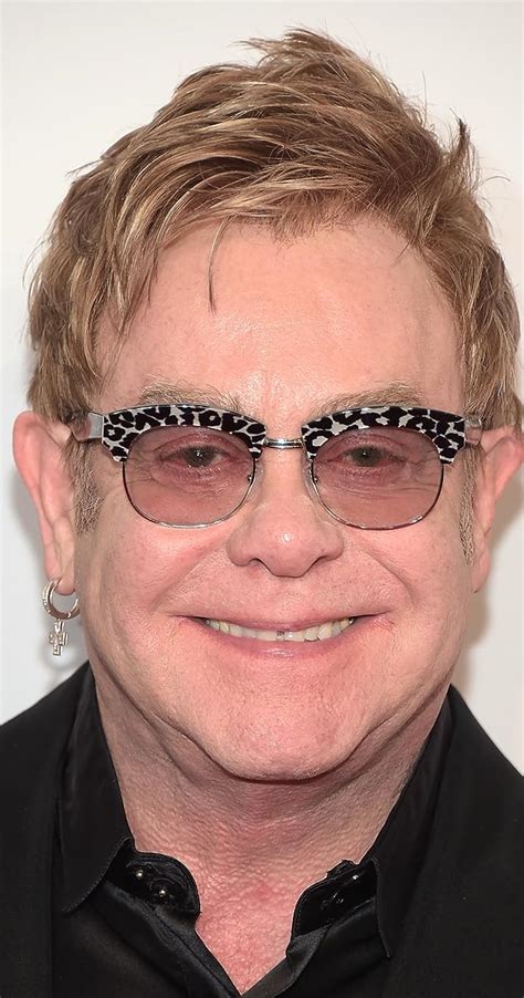 Elton John Gorillaz Deals Sale Save 53 Jlcatj Gob Mx
