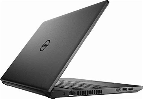 Dell inspiron 15 3000 laptop. Apple MacBook Air vs Dell Inspiron 15 3000: Review & Full ...