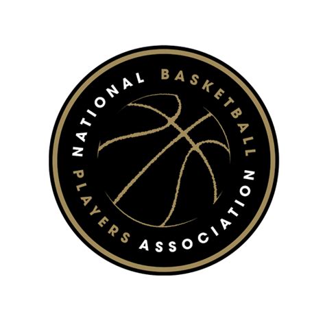National Basketball Retired Players Association