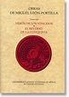 UNAM IIH - Publicaciones : Libros nuevos