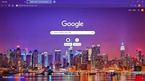 Best Google Chrome Themes - Complete Guide