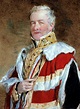 William Lamb (1779–1848), 2nd Viscount Melbourne | Art UK