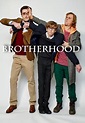 Brotherhood | Programación TV