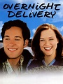 Overnight Delivery - Movie Reviews