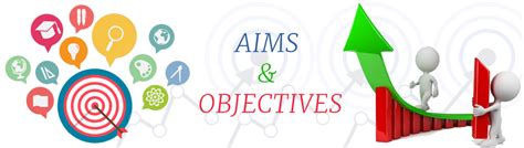 Aims And Objectives International Chamber Of Media And Entertainment