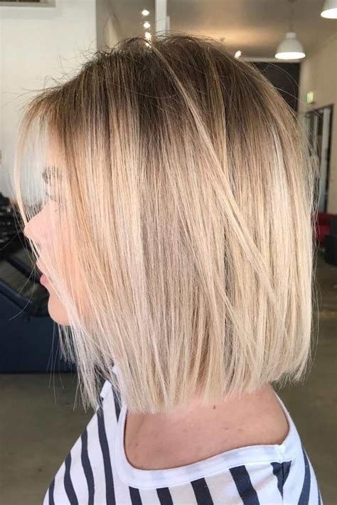 Pin By Makeup Accesory On Makeup Edgy Bob Haircuts Wavy Bob Hairstyles Cute Bob Haircuts