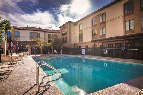 Most la quinta inn locations accept cash and major credit cards. The 9 Best Budget Las Vegas Hotels of 2019