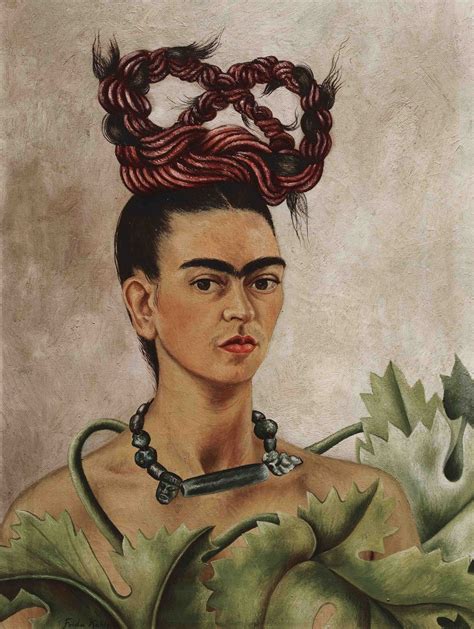 She is celebrated in mexico for her attention to mexican and indigenous culture and by feminists for her depiction of the female experience and form. Frida Kahlo, Diego Rivera and the rise of Mexican Modernism