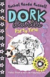 Dork Diaries: Party Time (Paperback) - Walmart.com