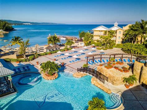 Discount 60 Off Jewel Paradise Cove Resort Spa Runaway Bay Curio