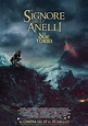 Il Signore degli Anelli - Le Due Torri 4K | UCI Cinemas