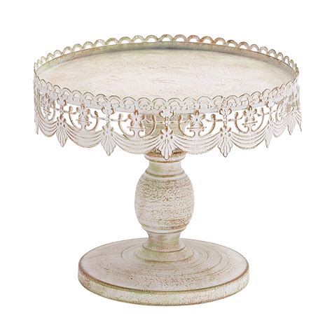 Cake Stands For Cheap Everforyou 12 Inch One Tier Cardboard Cupcake Stands And Cake Stands For