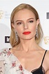 Kate Bosworth - Page 17 - the Fashion Spot
