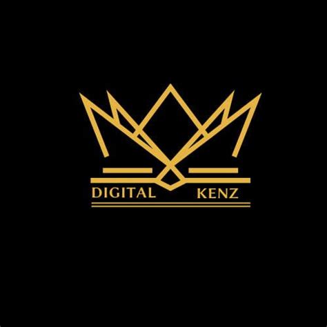 Digitalkenz