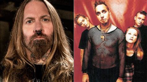 Coal Chamber Frontman Answers If Band Will Ever Come Back Talks Things