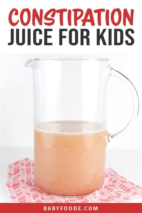 Check spelling or type a new query. Pin on Healthy Drinks for Toddlers and Kids