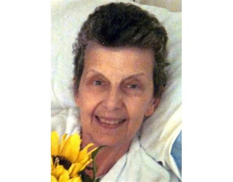 Linda White Obituary 1950 2014 Jacksonville Fl Florida Times Union