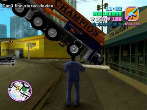 Gta Killer Kip Game Download Free For Pc Full Version