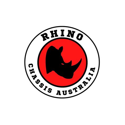 Rhino Chassis Australia