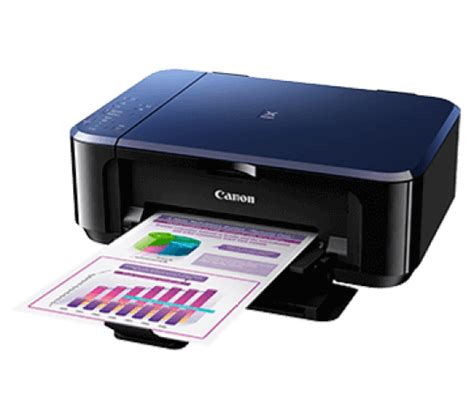 Office Canon Color Printer Png Transparent Image Png Mart
