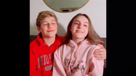 Piper And Walker Cutest Moments Cute Instagram And Tik Tok Of Piker