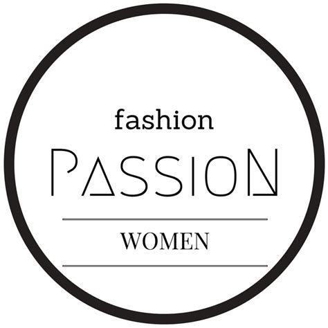 Fashion Passionwomen Depok