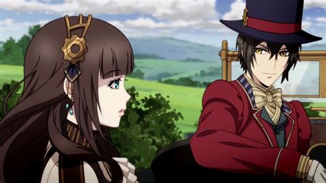 Coderealize Anime Animeclickit