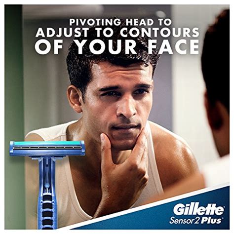 Gillette Pricepulse