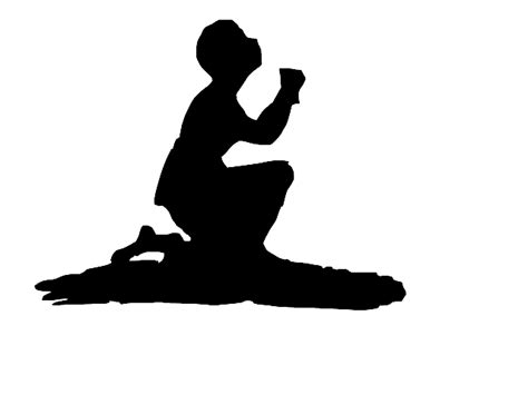 Man Kneeling Clip Art At Vector Clip Art Online Royalty