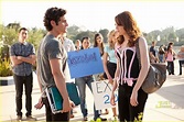 'Easy A' Movie Stills - Easy A Photo (15355968) - Fanpop