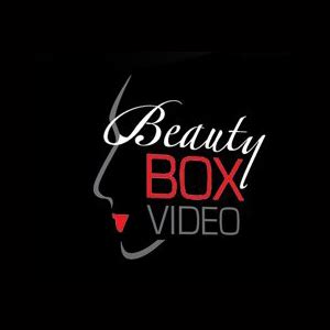 Digital Anarchy Beauty Box Video Ae Ofx Repack By Pooshock En