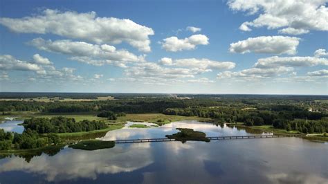 „atostogos Lietuvoje“ Biržai We Love Lithuania