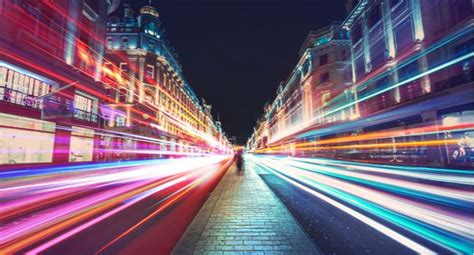 How To Take Long Exposure Photos On A Samsung Galaxy Phone