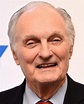 Alan Alda, star of TV’s anti-war comedy ‘M*A*S*H,’ hailed for 60-year ...
