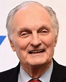 Alan Alda, star of TV’s anti-war comedy ‘M*A*S*H,’ hailed for 60-year ...