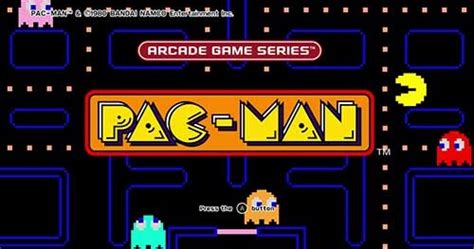 Diviertete jugando al pacman clasico, el juego clasico de los comecocos. Mundo4ndroid: PAC-MAN 9.0.2 Apk + Mod Token/Unlocked Full ...