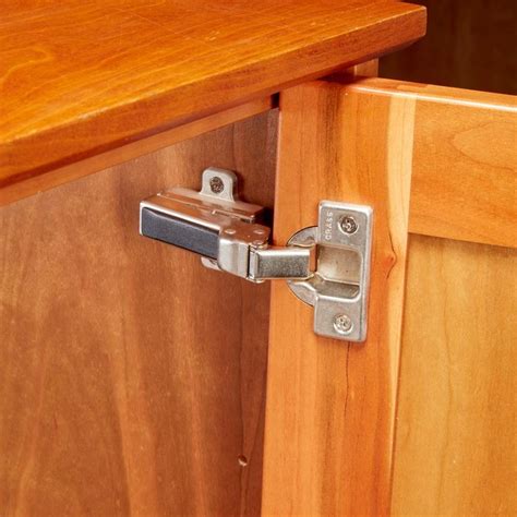 The hinge … continue reading selecting european hinges All about Euro Hinges | Hinges, Hinges for cabinets